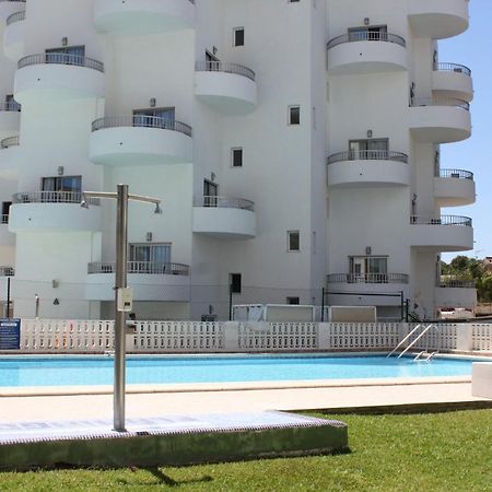 Flamingo Solo Familias Serviplaya Playa de Gandía Exterior foto